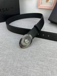Picture of Versace Belts _SKUfw127748058fw
